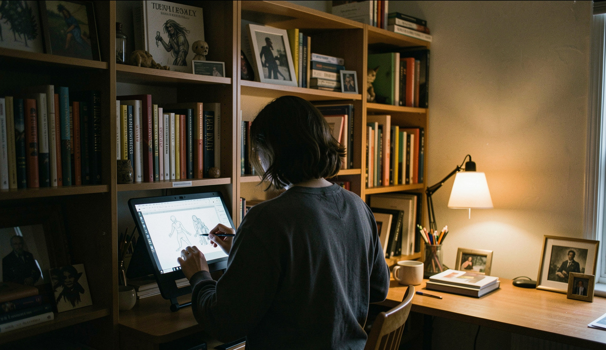 How it is written : Notices: who publishes pixelimits and how it is written